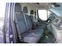 Ford Transit Custom 2.0 TDCI 130PK Automaat L2 EURO 6 - Airco - Navi - Cruise - €16.900,- Excl.