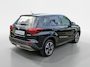 Suzuki Vitara 1.4 Boosterjet Stijl | 10 jaar garantie! | Volledig onderhouden | Hoge instap | Navigatie | Achteruit rij camera