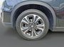 Suzuki Vitara 1.4 Boosterjet Stijl | 10 jaar garantie! | Volledig onderhouden | Hoge instap | Navigatie | Achteruit rij camera