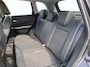 Suzuki Vitara 1.4 Boosterjet Stijl | 10 jaar garantie! | Volledig onderhouden | Hoge instap | Navigatie | Achteruit rij camera