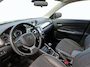 Suzuki Vitara 1.4 Boosterjet Stijl | 10 jaar garantie! | Volledig onderhouden | Hoge instap | Navigatie | Achteruit rij camera