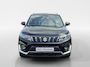 Suzuki Vitara 1.4 Boosterjet Stijl | 10 jaar garantie! | Volledig onderhouden | Hoge instap | Navigatie | Achteruit rij camera