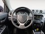 Suzuki Vitara 1.4 Boosterjet Stijl | 10 jaar garantie! | Volledig onderhouden | Hoge instap | Navigatie | Achteruit rij camera