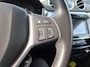 Suzuki Vitara 1.4 Boosterjet Stijl | 10 jaar garantie! | Volledig onderhouden | Hoge instap | Navigatie | Achteruit rij camera
