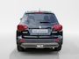 Suzuki Vitara 1.4 Boosterjet Stijl | 10 jaar garantie! | Volledig onderhouden | Hoge instap | Navigatie | Achteruit rij camera