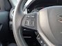 Suzuki Vitara 1.4 Boosterjet Stijl | 10 jaar garantie! | Volledig onderhouden | Hoge instap | Navigatie | Achteruit rij camera
