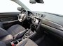 Suzuki Vitara 1.4 Boosterjet Stijl | 10 jaar garantie! | Volledig onderhouden | Hoge instap | Navigatie | Achteruit rij camera