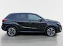 Suzuki Vitara 1.4 Boosterjet Stijl | 10 jaar garantie! | Volledig onderhouden | Hoge instap | Navigatie | Achteruit rij camera