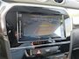 Suzuki Vitara 1.4 Boosterjet Stijl | 10 jaar garantie! | Volledig onderhouden | Hoge instap | Navigatie | Achteruit rij camera