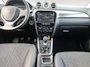 Suzuki Vitara 1.4 Boosterjet Stijl | 10 jaar garantie! | Volledig onderhouden | Hoge instap | Navigatie | Achteruit rij camera