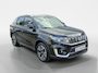 Suzuki Vitara 1.4 Boosterjet Stijl | 10 jaar garantie! | Volledig onderhouden | Hoge instap | Navigatie | Achteruit rij camera