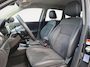 Suzuki Vitara 1.4 Boosterjet Stijl | 10 jaar garantie! | Volledig onderhouden | Hoge instap | Navigatie | Achteruit rij camera