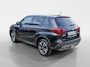 Suzuki Vitara 1.4 Boosterjet Stijl | 10 jaar garantie! | Volledig onderhouden | Hoge instap | Navigatie | Achteruit rij camera
