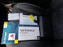 Suzuki Vitara 1.4 Boosterjet Stijl | 10 jaar garantie! | Volledig onderhouden | Hoge instap | Navigatie | Achteruit rij camera