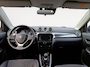 Suzuki Vitara 1.4 Boosterjet Stijl | 10 jaar garantie! | Volledig onderhouden | Hoge instap | Navigatie | Achteruit rij camera