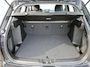 Suzuki Vitara 1.4 Boosterjet Stijl | 10 jaar garantie! | Volledig onderhouden | Hoge instap | Navigatie | Achteruit rij camera