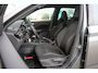 Skoda Kamiq 1.0 TSI 110pk Sport Business | Climatronic | Cruise Control | SmartLink | Lane Assist