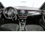 Skoda Kamiq 1.0 TSI 110pk Sport Business | Climatronic | Cruise Control | SmartLink | Lane Assist
