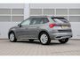 Skoda Kamiq 1.0 TSI 110pk Sport Business | Climatronic | Cruise Control | SmartLink | Lane Assist
