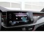 Skoda Kamiq 1.0 TSI 110pk Sport Business | Climatronic | Cruise Control | SmartLink | Lane Assist