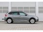 Skoda Kamiq 1.0 TSI 110pk Sport Business | Climatronic | Cruise Control | SmartLink | Lane Assist