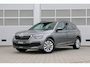 Skoda Kamiq 1.0 TSI 110pk Sport Business | Climatronic | Cruise Control | SmartLink | Lane Assist