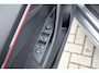 Skoda Kamiq 1.0 TSI 110pk Sport Business | Climatronic | Cruise Control | SmartLink | Lane Assist