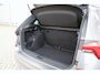 Skoda Kamiq 1.0 TSI 110pk Sport Business | Climatronic | Cruise Control | SmartLink | Lane Assist