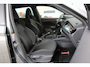 Skoda Kamiq 1.0 TSI 110pk Sport Business | Climatronic | Cruise Control | SmartLink | Lane Assist