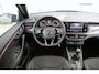 Skoda Kamiq 1.0 TSI 110pk Sport Business | Climatronic | Cruise Control | SmartLink | Lane Assist