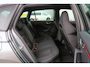 Skoda Kamiq 1.0 TSI 110pk Sport Business | Climatronic | Cruise Control | SmartLink | Lane Assist