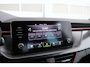 Skoda Kamiq 1.0 TSI 110pk Sport Business | Climatronic | Cruise Control | SmartLink | Lane Assist