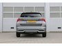 Skoda Kamiq 1.0 TSI 110pk Sport Business | Climatronic | Cruise Control | SmartLink | Lane Assist