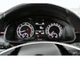 Skoda Kamiq 1.0 TSI 110pk Sport Business | Climatronic | Cruise Control | SmartLink | Lane Assist