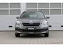 Skoda Kamiq 1.0 TSI 110pk Sport Business | Climatronic | Cruise Control | SmartLink | Lane Assist