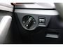 Skoda Kamiq 1.0 TSI 110pk Sport Business | Climatronic | Cruise Control | SmartLink | Lane Assist