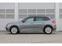 Skoda Kamiq 1.0 TSI 110pk Sport Business | Climatronic | Cruise Control | SmartLink | Lane Assist