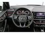 Skoda Kamiq 1.0 TSI 110pk Sport Business | Climatronic | Cruise Control | SmartLink | Lane Assist