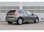 Skoda Kamiq 1.0 TSI 110pk Sport Business | Climatronic | Cruise Control | SmartLink | Lane Assist