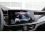 Skoda Kamiq 1.0 TSI 110pk Sport Business | Climatronic | Cruise Control | SmartLink | Lane Assist