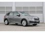 Skoda Kamiq 1.0 TSI 110pk Sport Business | Climatronic | Cruise Control | SmartLink | Lane Assist