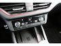 Skoda Kamiq 1.0 TSI 110pk Sport Business | Climatronic | Cruise Control | SmartLink | Lane Assist