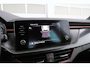 Skoda Kamiq 1.0 TSI 110pk Sport Business | Climatronic | Cruise Control | SmartLink | Lane Assist