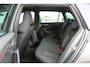 Skoda Kamiq 1.0 TSI 110pk Sport Business | Climatronic | Cruise Control | SmartLink | Lane Assist