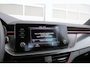 Skoda Kamiq 1.0 TSI 110pk Sport Business | Climatronic | Cruise Control | SmartLink | Lane Assist