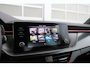 Skoda Kamiq 1.0 TSI 110pk Sport Business | Climatronic | Cruise Control | SmartLink | Lane Assist