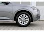 Skoda Kamiq 1.0 TSI 110pk Sport Business | Climatronic | Cruise Control | SmartLink | Lane Assist