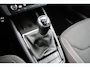 Skoda Kamiq 1.0 TSI 110pk Sport Business | Climatronic | Cruise Control | SmartLink | Lane Assist