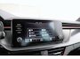 Skoda Kamiq 1.0 TSI 110pk Sport Business | Climatronic | Cruise Control | SmartLink | Lane Assist