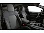 Audi A6 Avant 2.0 e-hybrid quattro S edition | Achterasbesturing | Matrix-LED | Trekhaak | 360 Camera | Elektr achterklep | Stoelverw | Keyless